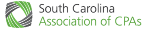 SCACPA-Logo