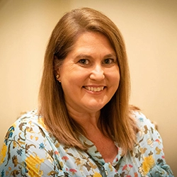 Michelle Gnesing Photo