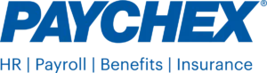 Paychex
