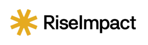Riseimpact
