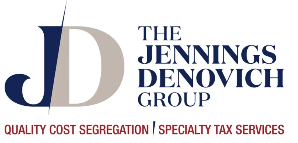 the jennings denovich group