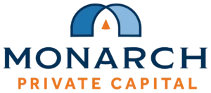 Monarch Capital Logo