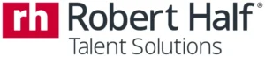 2025-05-06-Robert Half Logo
