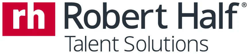 2025-05-06-Robert Half Logo