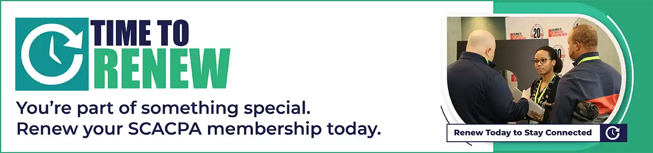 Membership Renew 02