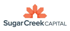 Suagr Creek