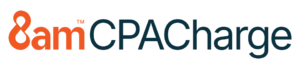 2025-09-05-CPACharge-Horz