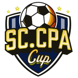 2026-01-07-Spring Splash logo