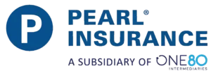 2026-04-20-Pear Insurance LG