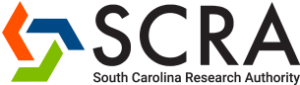 scra_logo